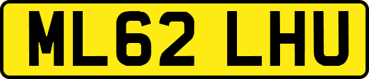 ML62LHU
