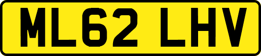 ML62LHV