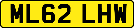 ML62LHW