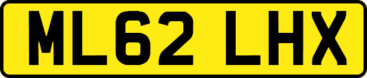 ML62LHX