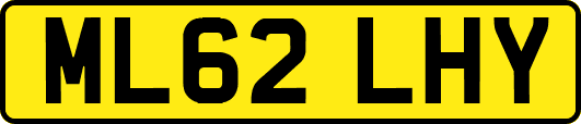ML62LHY