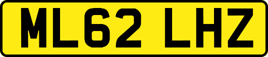 ML62LHZ