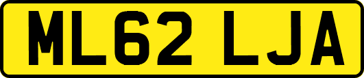 ML62LJA