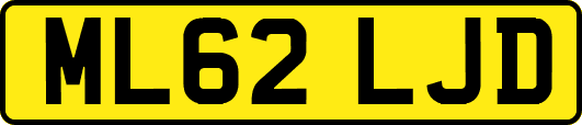 ML62LJD
