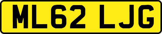 ML62LJG