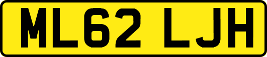 ML62LJH