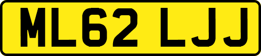 ML62LJJ