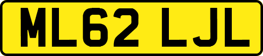 ML62LJL