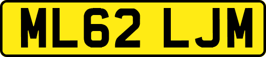ML62LJM