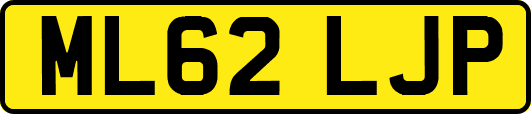 ML62LJP