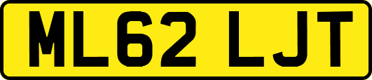 ML62LJT