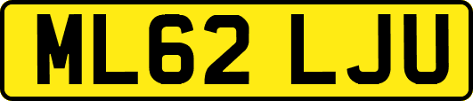 ML62LJU