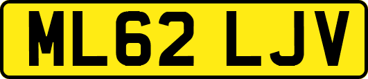 ML62LJV