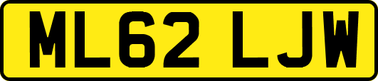 ML62LJW