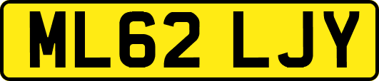 ML62LJY