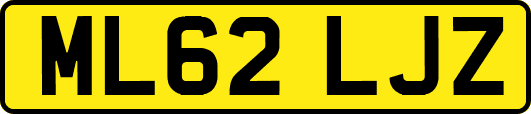 ML62LJZ