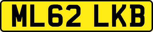 ML62LKB
