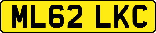 ML62LKC