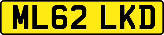 ML62LKD