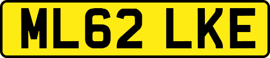 ML62LKE