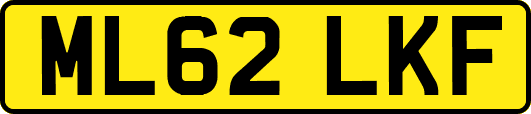 ML62LKF
