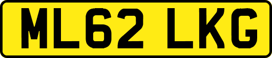 ML62LKG