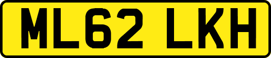 ML62LKH