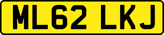 ML62LKJ