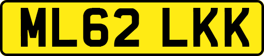 ML62LKK