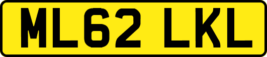 ML62LKL