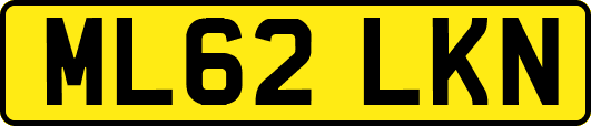 ML62LKN