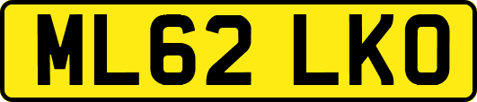 ML62LKO