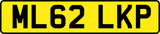 ML62LKP