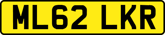 ML62LKR