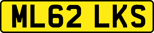 ML62LKS