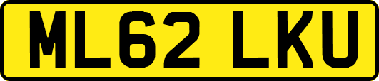 ML62LKU
