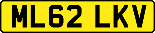 ML62LKV