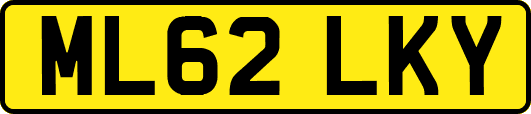 ML62LKY