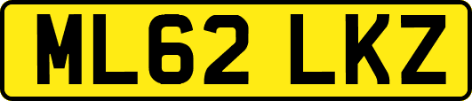 ML62LKZ