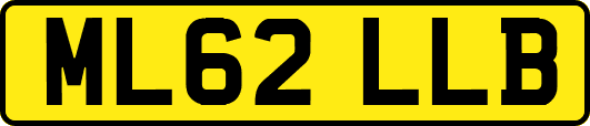 ML62LLB