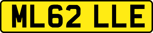 ML62LLE