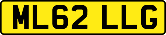 ML62LLG