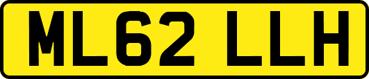 ML62LLH
