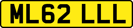 ML62LLL