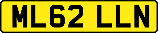 ML62LLN