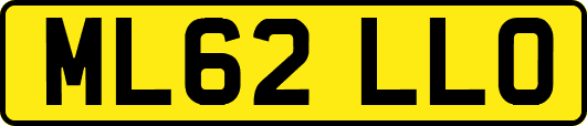 ML62LLO