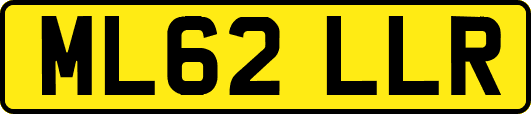 ML62LLR
