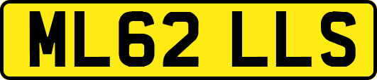 ML62LLS