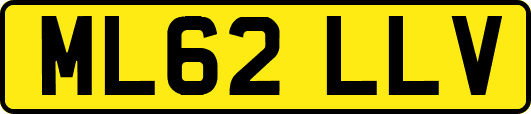 ML62LLV