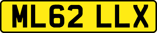 ML62LLX